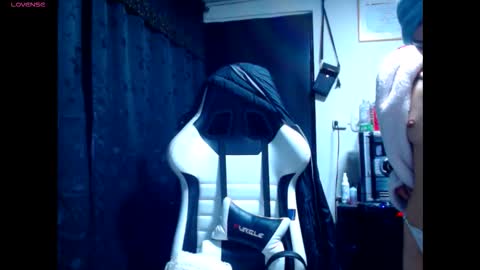 B V Naughty online show from 02/17/26, 11:22