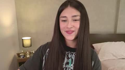 Snapshot of valerycelik chatting on 02/27/26, 06:41 Valery online show from 02/27/26, 06:41