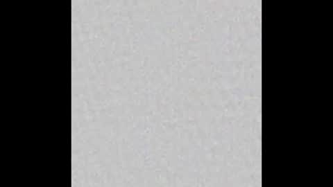 Valery online show from 03/22/26, 02:37