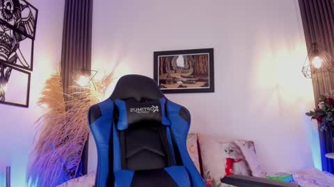 call me Maria online show from 12/31/24, 01:57