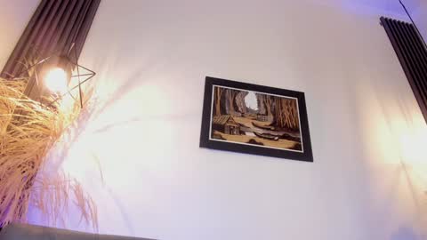 call me Maria online show from 02/03/25, 06:34