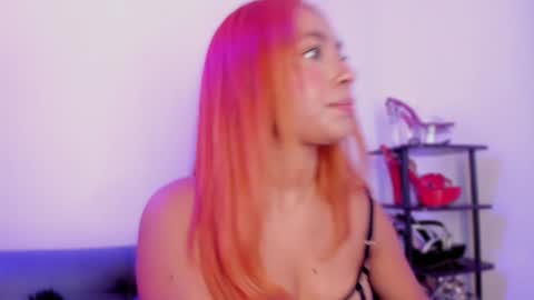 call me Maria online show from 02/04/25, 03:22