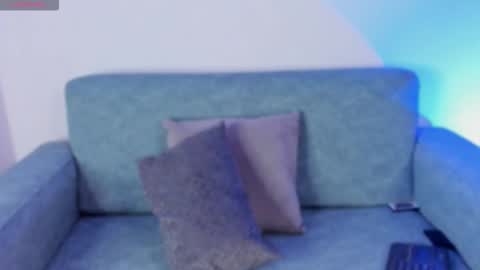 call me Maria online show from 10/19/25, 05:30