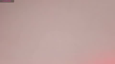 call me Maria online show from 01/10/26, 04:03