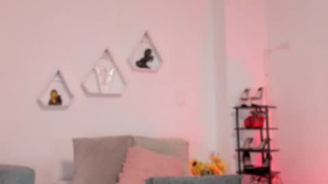 call me Maria online show from 01/15/26, 04:39