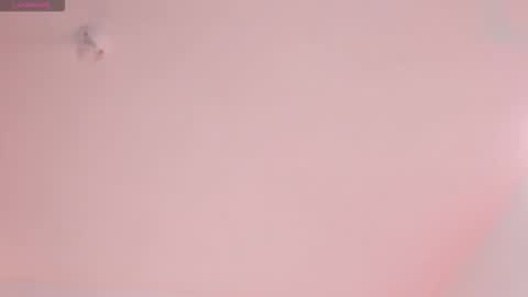 call me Maria online show from 02/06/26, 05:12