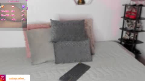 call me Maria online show from 02/09/26, 04:27