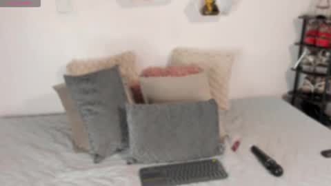 call me Maria online show from 02/17/26, 01:35