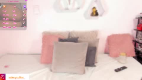 call me Maria online show from 03/03/26, 03:34