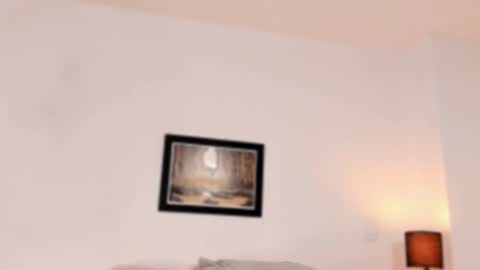 call me Maria online show from 03/14/26, 03:34