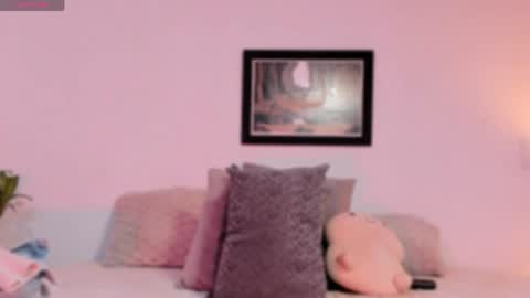 call me Maria online show from 04/03/26, 06:17