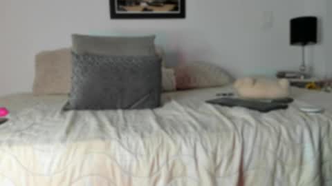 call me Maria online show from 04/08/26, 03:28