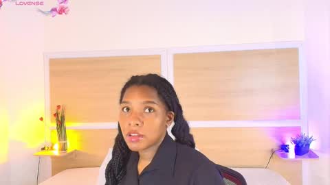 Valery  online show from 11/01/25, 01:46