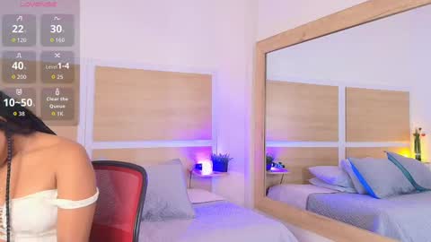 Valery  online show from 11/07/25, 12:16