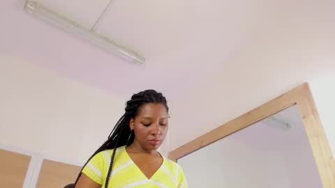 Valery  online show from 12/16/25, 12:43