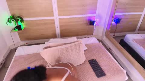 Valery  online show from 01/15/26, 12:43