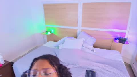 Valery  online show from 02/09/26, 01:04