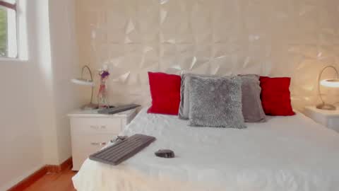 Valery online show from 01/31/25, 12:29