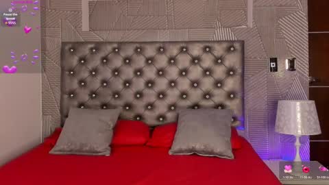 Valery online show from 05/12/26, 11:13
