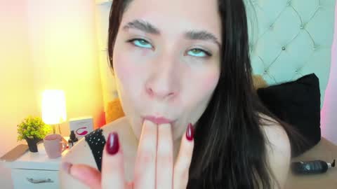 valery online show from 12/21/24, 05:03