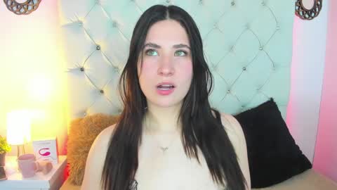 valery online show from 12/22/24, 04:50