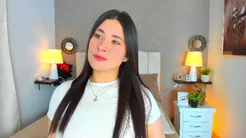 valery online show from 06/23/26, 01:58