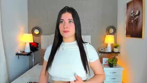 valery online show from 07/07/26, 02:14