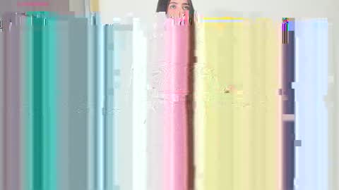 Snapshot of valeryjohanson chatting on 05/18/26, 07:31 Valery online show from 05/18/26, 07:31