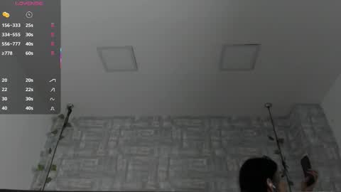 Snapshot of valerykat_ chatting on 11/20/25, 11:10 valerykat_ online show from 11/20/25, 11:10