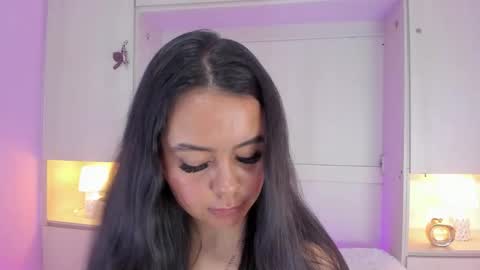 valerymeyerr online show from 11/29/25, 04:26