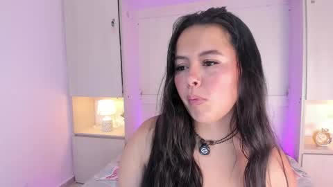 valerymeyerr online show from 01/08/26, 04:15