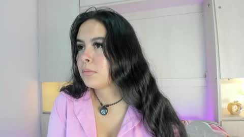 valerymeyerr online show from 01/10/26, 05:42