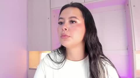 valerymeyerr online show from 01/16/26, 11:03