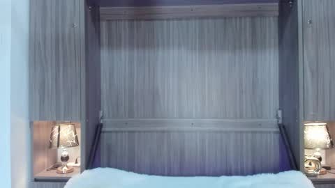 valerymeyerr online show from 02/17/26, 11:40