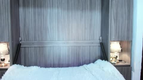 valerymeyerr online show from 02/19/26, 11:39