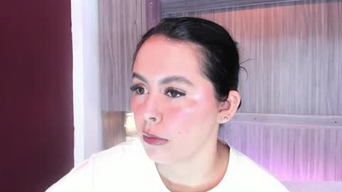 valerymeyerr online show from 03/13/26, 11:50