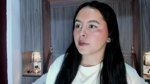 valerymeyerr online show from 04/16/26, 11:55