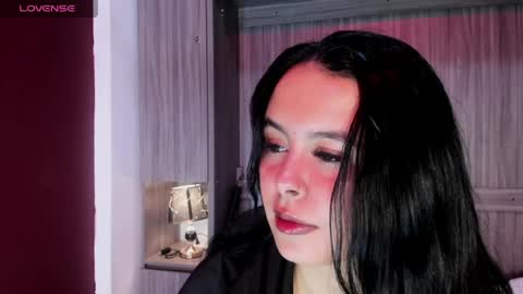 Snapshot of valerymeyerr chatting on 04/30/26, 11:49 valerymeyerr online show from 04/30/26, 11:49