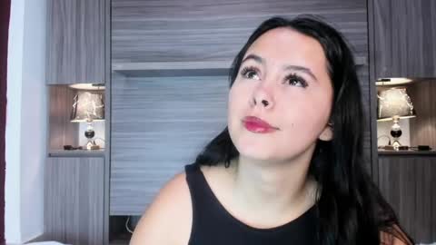 Snapshot of valerymeyerr chatting on 05/02/26, 11:48 valerymeyerr online show from 05/02/26, 11:48