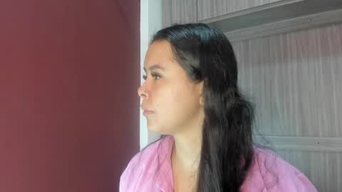 Snapshot of valerymeyerr chatting on 05/04/26, 12:01 valerymeyerr online show from 05/04/26, 12:01