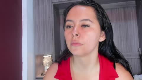 Snapshot of valerymeyerr chatting on 05/07/26, 11:48 valerymeyerr online show from 05/07/26, 11:48