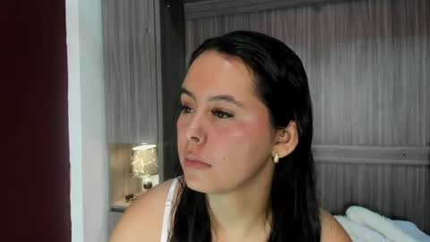 Snapshot of valerymeyerr chatting on 05/08/26, 11:59 valerymeyerr online show from 05/08/26, 11:59