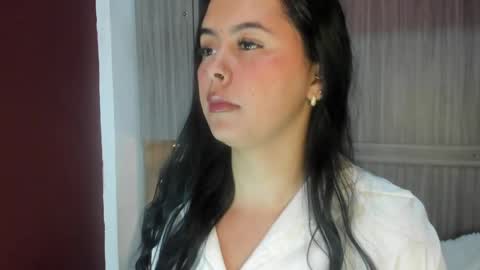 Snapshot of valerymeyerr chatting on 05/23/26, 12:09 valerymeyerr online show from 05/23/26, 12:09