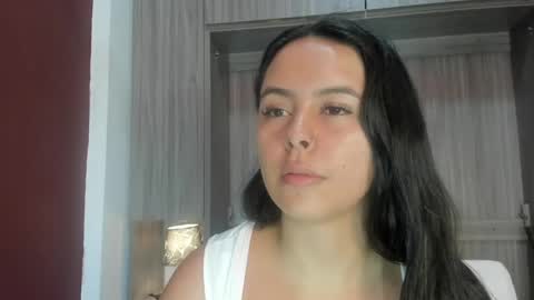 Snapshot of valerymeyerr chatting on 05/25/26, 11:38 valerymeyerr online show from 05/25/26, 11:38