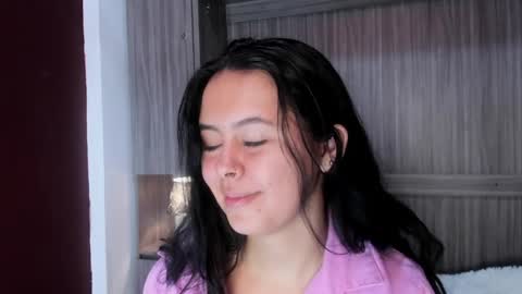 Snapshot of valerymeyerr chatting on 05/28/26, 11:51 valerymeyerr online show from 05/28/26, 11:51