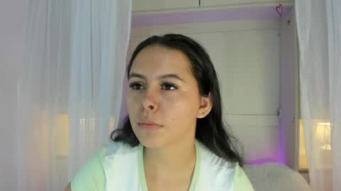 Snapshot of valerymeyerr chatting on 05/29/26, 12:03 valerymeyerr online show from 05/29/26, 12:03