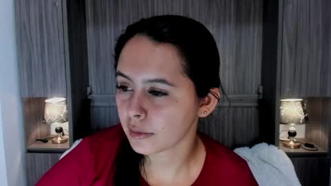 Snapshot of valerymeyerr chatting on 05/30/26, 12:13 valerymeyerr online show from 05/30/26, 12:13