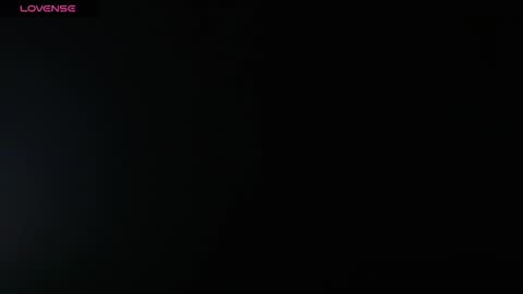 valerymistery_ online show from 03/08/26, 05:39