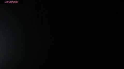 valerymistery_ online show from 04/05/26, 04:53