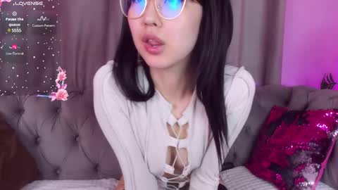 Valery Mur3 online show from 02/26/25, 11:20